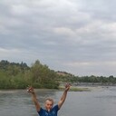 ���������� ����������, ���� ������� �������, 40 ���, ������������ ��� ������, ����� � ���������, c�������� ���������