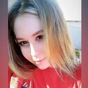 ���������� �������, ���� ������� �������, 23 ����, ������������ ��� ����� � ���������, c�������� ���������