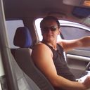   ,   VASYA, 45 ,     , c 