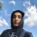  ,   , 38 ,   ,   , c 