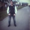  ,   , 45 ,   ,   , 