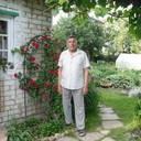  ,   , 76 ,  