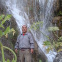  ,   Shavkat, 49 ,   