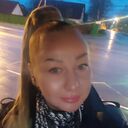 ���������� �����, ���� ������� �����, 43 ����, ������������ ��� ������, ����� � ���������