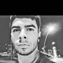  --,   Naabiii, 26 ,   ,   