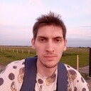  ,   , 36 ,     , c 