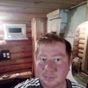 ���������� ��������, ���� ������� ������, 38 ���, ������������ ��� ������, ����� � ���������, c�������� ���������