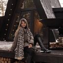 ���������� �����-���������, ���� ������� ����, 41 ���, ������������ ��� ����� � ���������, c�������� ���������