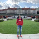  -,   , 43 ,   ,   , c 
