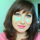 ,   , 50 ,     , c 