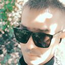 ���������� �����������, ���� ������� ������, 43 ����, ������������ ��� ������, ����� � ���������, c�������� ���������, ���������