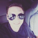 ���������� ������, ���� ������� ������, 37 ���, ������������ ��� ������, ����� � ���������, c�������� ���������