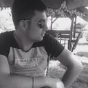  ,   Roman, 30 ,   ,   
