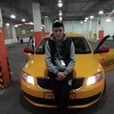 ���������� ������, ���� ������� ������, 33 ����, ������������ ��� ����� � ���������, c�������� ���������, ���������