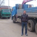 ���������� ������, ���� ������� NODIR, 37 ���, ������������ ��� ������, ����� � ���������, c�������� ���������