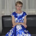  ,   , 22 ,   ,   , c , 