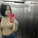 ���������� �����-���������, ���� ������� �����, 34 ����, ������������ ��� ������, ����� � ���������, c�������� ���������