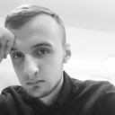  ,   , 26 ,   