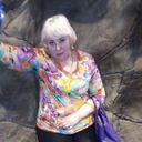  ,   , 60 ,   c 