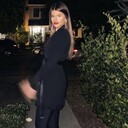 ���������� ������-��-����, ���� ������� �����, 35 ���, ������������ ��� ������, ����� � ���������