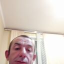 ���������� �����, ���� ������� �����, 36 ���, ������������ ��� ������, ����� � ���������