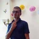 ���������� ���������, ���� ������� �������, 36 ���, ������������ ��� ������, ����� � ���������, c�������� ���������