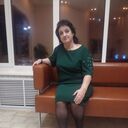 ���������� ������, ���� ������� ����, 70 ���, ������������ ��� c�������� ���������