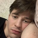 ���������� ������, ���� ������� ����, 26 ���, ������������ ��� ������, ����� � ���������, c�������� ���������