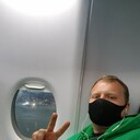 ���������� ������-��-����, ���� ������� ��������, 46 ���, ������������ 