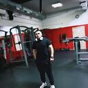 ���������� ����-���������, ���� ����� ����, 20 ���, ������������ ��� ������, ����� � ���������