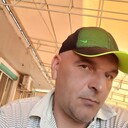  -,   , 53 ,   ,   , c 