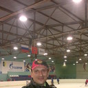  ,   RUSLAN, 41 ,   