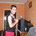 ���������� Marburg an der Lahn, ���� ������� Telman, 34 ����, ������������ ��� ����� � ���������, c�������� ���������