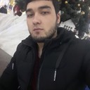 ���������� ������, ���� ������� �����, 47 ���, ������������ ��� ������, ����� � ���������, c�������� ���������