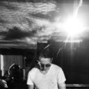 ���������� ��������, ���� ������� �����, 35 ���, ������������ ��� ������, ����� � ���������, c�������� ���������, ���������