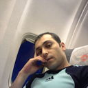 ���������� ������, ���� ������� ������, 47 ���, ������������ ��� ������