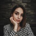 ���������� ����������, ���� ������� ��������, 23 ����, ������������ ��� ������, ����� � ���������, c�������� ���������, ���������