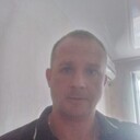 ���������� ������, ���� ������� ���������, 40 ���, ������������ ��� ������, ����� � ���������