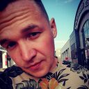 ���������� ��������, ���� ������� ������, 30 ���, ������������ ��� ������, ����� � ���������, c�������� ���������