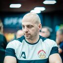 ���������� �����������, ���� ������� �������, 37 ���, ������������ ��� ������, ����� � ���������