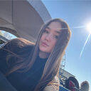 ���������� ������, ���� ������� Evelinka, 22 ����, ������������ ��� ������, ����� � ���������, ���������