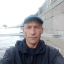 ���������� �����-���������, ���� ������� �������, 48 ���, ������������ ��� ������, ����� � ���������, c�������� ���������