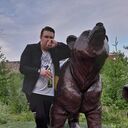 ���������� ��������, ���� ����� �������, 22 ����, ������������ ��� ����� � ���������, c�������� ���������