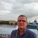  ,   , 55 ,   