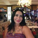 ���������� �������, ���� ������� Alina, 50 ���, ������������ ��� ������, ���������