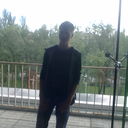  ,   , 31 ,   ,   , c , 