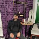 ���������� �����-���������, ���� ������� �����, 40 ���, ������������ ��� ������, ����� � ���������