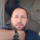  deleted,   Robert, 37 ,   ,   