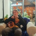 ���������� ���, ���� ������� ����, 30 ���, ������������ ��� ������, ����� � ���������, c�������� ���������