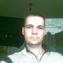  ,   Slim2SLim, 48 ,   ,   , c 
